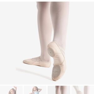 Brand new never worn - ordered wrong size